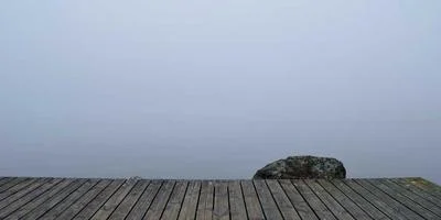 网红达人案例